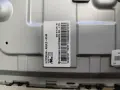 LG 32LK6200PLA LD84H/LD84K EAX67703503(1.1) , снимка 4