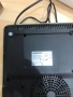 Индукционен котлон MEDION  MD 17595, снимка 4