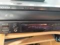 pioneer CLD -1600 player 1bitDAC, снимка 5