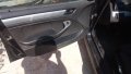 bmw e46 части бмв е46 2.0d 116 к.с 318 facelift на части бмв 318 M47N, снимка 6
