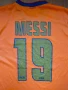 MESSI / Barcelona - мъжка тениска Барселона, снимка 3