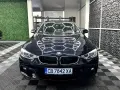 BMW 420 gran coupe, снимка 2