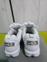 маратонки Fila, снимка 3