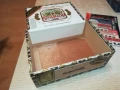 ARTURO FUENTE ROTHSCHILDS-ДЪРВЕНА КУТИЯ ЗА КОЛЕКЦИЯ 1108250837, снимка 15