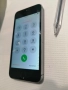 iPhone SE 16GB за части. , снимка 2