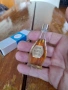 Стар парфюм,духи Может Бьiть, снимка 3