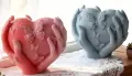 САПУНЕНИ КРАСОТИ ЗА ВСЕКИ ПОВОД, снимка 4
