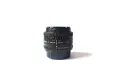 Nikon AF Nikkor 50mm f1.8 D, снимка 1