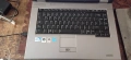 Лаптоп Toshiba S300, снимка 3