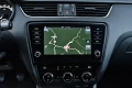 Skoda octavia, снимка 5