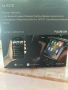 продавам wireless car play адаптер, снимка 2
