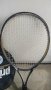 Tенис ракета Prince Graphite 110, снимка 4