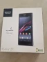 Sony Xperia Z1 за скрап/ части, снимка 1