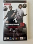 Winning Eleven 9 Ubiquitous Evolution за PSP, снимка 1