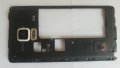 Samsung Galaxy Note Edge - Samsung SM-N915FY оригинални части и аксесоари , снимка 7