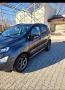 Ford EcoSport ST LINE 4x4, снимка 3