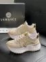 Versace Дамски Маратонки👟Дамски Спортни Обувки Версаче Код E180, снимка 1