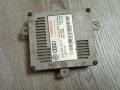 LED Баласт модул Ballast запалка Keboda за Audi VW Skoda 4G0907397P, снимка 2