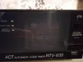 Video   Player  -BLAUPUNKT, снимка 4
