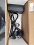 Антена Ubiquiti NanoStation Loco M5, снимка 3