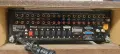 Mcintosh C-31V предусилвател, снимка 4