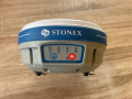GNSS приемник STONEX S9III plus, снимка 1