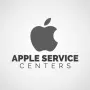 ЧАСТИ ЗА Таблет APPLE IPAD Mini A17 WI-FI 128 GB WI-FI, 128 GB, 8.3 ", RAM 8 GB, снимка 9
