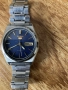Мъжки оригинален японски часовник Seiko , снимка 2