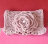 Плетено портмоне   , снимка 2