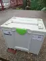 Festool ts 55 EBQ, снимка 1