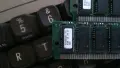 ram edo 72 pin стара рам памет 32 мегабайта, снимка 1
