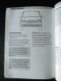 Книги за Volkswagen Touran Kia Sportage Ford Galaxy, снимка 11