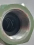 Възвратен клапан 1'' Hydropa , снимка 5