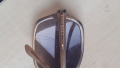 Дамски слънчеви очила Nina Richi , снимка 2