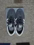 Обувки Nike Adidas Puma, снимка 3