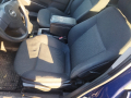 Opel Zafira B 1.9 101к.с. 6ск. -на части, снимка 5