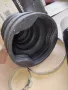 VKJP1044,J2883018,C20222530,ADM58133,маншон предна полуос вътрешен MAZDA 2,2003-2007, снимка 3