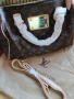 Нова чанта Louis Vuitton, снимка 8
