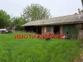 Двуетажна къща в село Голямо Асеново общ. Димитровград, снимка 5