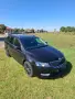 Skoda Octavia 1.6 TDI, снимка 2