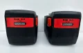 Hilti B 36/9.0 Li-ion - Мощна акумулаторна батерия 36V 9.0Ah 2023, снимка 6