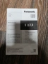 Продавам топ модел ТВ Panasonic TX-P65ST50E, снимка 5