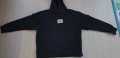 Jordan Essentials Hoodie Mens Size XL  ОРИГИНАЛ! Мъжки Суитшърт!, снимка 14