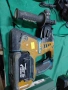 Перфоратор MAKITA 36v, снимка 1