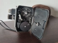 Кинокамери BOLEX C 8SL,Bolex 150 Super,Rollei SL 85 Super Switzerland, снимка 17