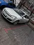 Opel astra h 1.8 16v, снимка 1
