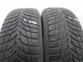 2бр зимни гуми 185/60/14 GOODYEAR L02146 , снимка 3