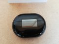 Huawei FreeBuds Pro, снимка 4