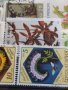 ПОЩЕНСКИ МАРКИ смесени ЖИВОТНИ,ЦВЕТЯ,ГЪБИ от цял свят за КОЛЕКЦИЯ 22600, снимка 12
