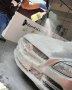 Първокласна пяна за качествено измиване на всички видове автомобили - Koch Chemie - Active Foam, снимка 8